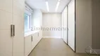 Foto 27 de Casa com 3 Quartos à venda, 319m² em Alto de Pinheiros, São Paulo