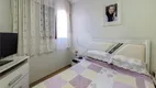 Foto 8 de Apartamento com 3 Quartos à venda, 114m² em Anchieta, São Bernardo do Campo