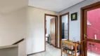 Foto 24 de Casa com 3 Quartos à venda, 153m² em Hípica, Porto Alegre