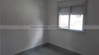 Foto 33 de Apartamento com 2 Quartos à venda, 64m² em Jardim Bela Vista, Santo André