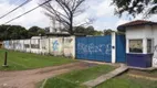 Foto 2 de Galpão/Depósito/Armazém com 3 Quartos à venda, 20000m² em Tenoné, Belém