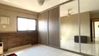 Foto 11 de Apartamento com 3 Quartos à venda, 125m² em Santa Rosa, Cuiabá