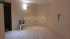 Foto 20 de Apartamento com 3 Quartos à venda, 75m² em Jardim Gibertoni, São Carlos