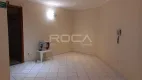 Foto 20 de Apartamento com 3 Quartos à venda, 76m² em Jardim Gibertoni, São Carlos