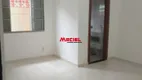 Foto 5 de Casa com 3 Quartos à venda, 120m² em Jardim Imperial, São José dos Campos