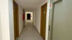 Foto 9 de Apartamento com 2 Quartos à venda, 52m² em Sussuarana, Salvador