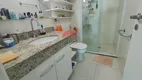 Foto 21 de Apartamento com 1 Quarto à venda, 65m² em Ondina, Salvador