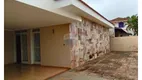 Foto 17 de Casa com 3 Quartos à venda, 261m² em Eldorado O Jardim, Jaboticabal