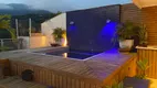 Foto 21 de Apartamento com 3 Quartos à venda, 240m² em Gávea, Rio de Janeiro