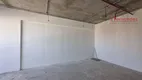 Foto 11 de Sala Comercial para venda ou aluguel, 44m² em Chácara Santo Antônio, São Paulo