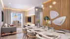 Foto 13 de Apartamento com 1 Quarto à venda, 50m² em Vila Caicara, Praia Grande