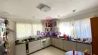 Foto 55 de Casa de Condomínio com 3 Quartos à venda, 450m² em Chácara Malota, Jundiaí