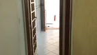 Foto 6 de Casa com 3 Quartos à venda, 125m² em Presidente Altino, Osasco