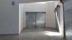 Foto 8 de Ponto Comercial para alugar, 180m² em Lavapés, Bragança Paulista