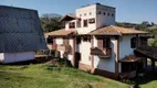 Foto 11 de Fazenda/Sítio com 6 Quartos à venda, 10m² em Vila Rural Nova Ukrania, Apucarana