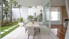 Foto 12 de Casa com 3 Quartos para alugar, 850m² em Jardim América, São Paulo