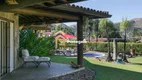 Foto 20 de Casa com 7 Quartos à venda, 750m² em Portogalo, Angra dos Reis