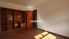 Foto 30 de Casa com 3 Quartos à venda, 473m² em City America, São Paulo