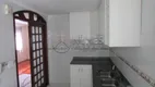 Foto 10 de Apartamento com 2 Quartos à venda, 64m² em Jardim D Abril, São Paulo