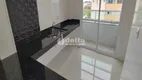 Foto 6 de Apartamento com 2 Quartos à venda, 60m² em Vida Nova, Uberlândia