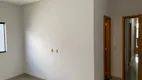 Foto 15 de Casa com 3 Quartos à venda, 112m² em Residencial Dom Rafael, Goiânia