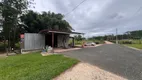 Foto 32 de Fazenda/Sítio com 3 Quartos à venda, 16000m² em Vila Rica, Criciúma
