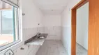 Foto 22 de Apartamento com 2 Quartos à venda, 59m² em Curicica, Rio de Janeiro