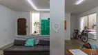 Foto 6 de Casa com 1 Quarto à venda, 82m² em Pinheiros, São Paulo