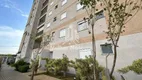 Foto 21 de Apartamento com 2 Quartos à venda, 58m² em PARQUE SAO MATHEUS, Piracicaba