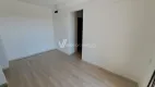 Foto 13 de Apartamento com 2 Quartos à venda, 60m² em Taquaral, Campinas