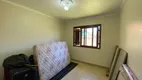 Foto 15 de Casa com 3 Quartos à venda, 140m² em Atlantida Sul, Osório