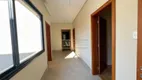 Foto 7 de Casa de Condomínio com 4 Quartos à venda, 320m² em Genesis 1, Santana de Parnaíba