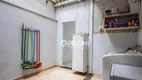 Foto 14 de Casa com 3 Quartos à venda, 150m² em Cidade Jardim, Rio Claro