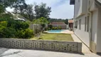 Foto 19 de Casa de Condomínio com 4 Quartos à venda, 472m² em Jardim Sorirama, Campinas