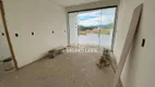 Foto 14 de Casa com 3 Quartos à venda, 95m² em Jardim Central, Betim