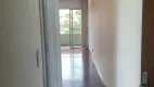 Foto 5 de Apartamento com 2 Quartos à venda, 62m² em Vila Castelo, São Paulo