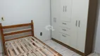 Foto 17 de Casa com 7 Quartos à venda, 300m² em Canasvieiras, Florianópolis