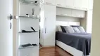 Foto 41 de Apartamento com 2 Quartos à venda, 95m² em Freguesia- Jacarepaguá, Rio de Janeiro