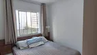 Foto 9 de Apartamento com 2 Quartos à venda, 71m² em Estoril, Belo Horizonte