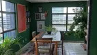 Foto 7 de Apartamento com 3 Quartos à venda, 180m² em Tirol, Natal