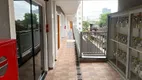 Foto 13 de Apartamento com 2 Quartos à venda, 40m² em Vila Vera, São Paulo