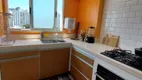 Foto 58 de Apartamento com 3 Quartos à venda, 98m² em Santa Paula, São Caetano do Sul
