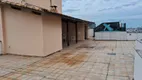 Foto 10 de Apartamento com 3 Quartos à venda, 120m² em Riviera Fluminense, Macaé