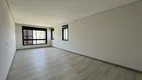 Foto 18 de Casa de Condomínio com 4 Quartos à venda, 600m² em Urbanova, São José dos Campos
