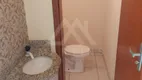 Foto 14 de Sobrado com 2 Quartos à venda, 90m² em Jardim D Abril, São Paulo