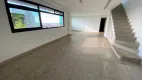 Foto 2 de Cobertura com 3 Quartos para alugar, 345m² em Belvedere, Belo Horizonte