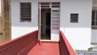 Foto 22 de Casa com 3 Quartos à venda, 125m² em Santana, Porto Alegre