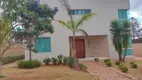 Foto 38 de Casa com 5 Quartos para venda ou aluguel, 572m² em Alphaville Lagoa Dos Ingleses, Nova Lima