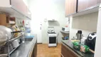 Foto 21 de Apartamento com 2 Quartos à venda, 76m² em Copacabana, Rio de Janeiro