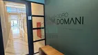 Foto 36 de Apartamento com 2 Quartos à venda, 67m² em Padre Eustáquio, Belo Horizonte